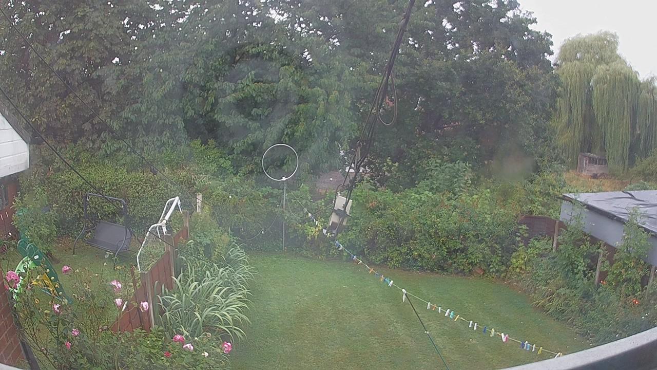 20260818_063159_cam1.jpg
