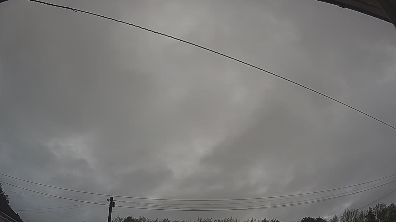 20260818_063200_cam2.jpg