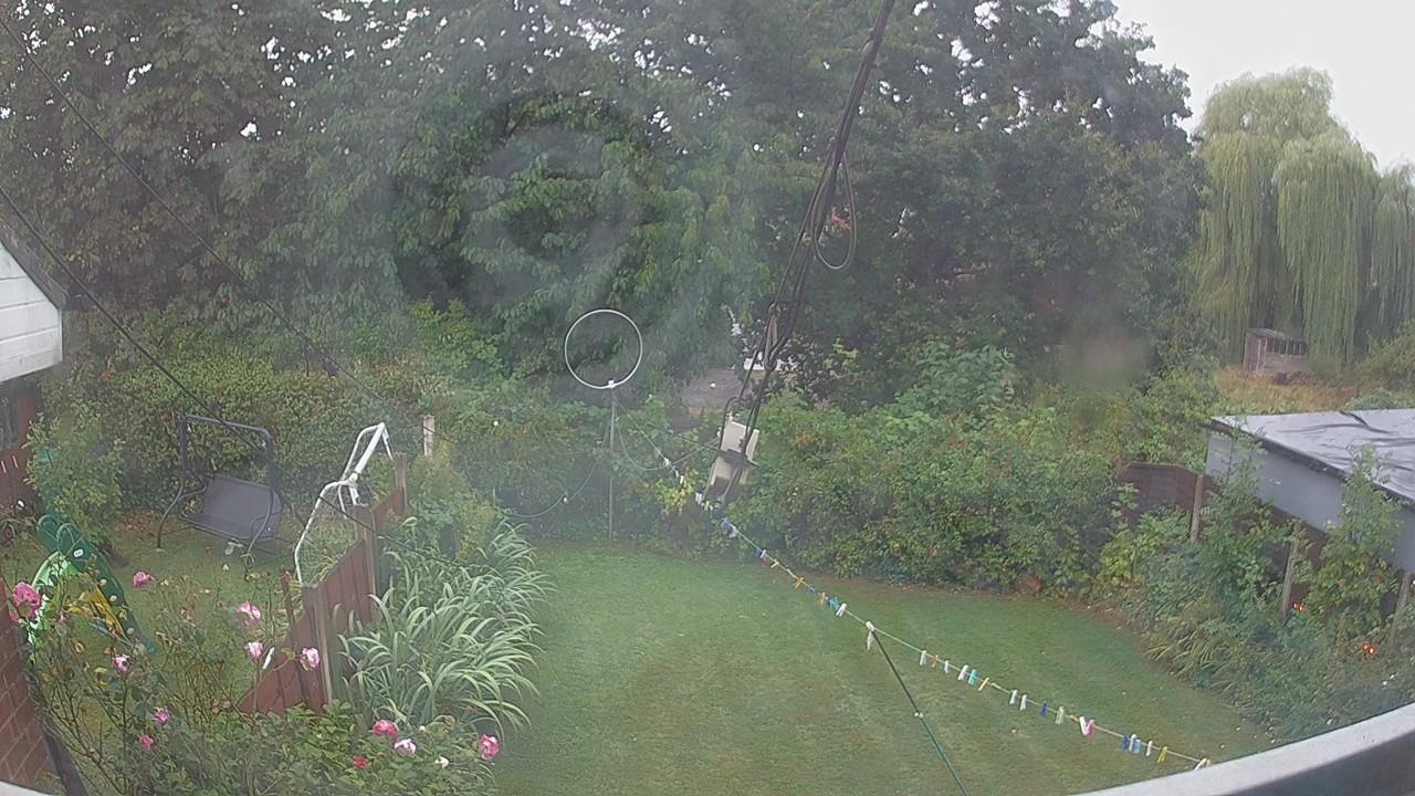 20260818_063514_cam1.jpg