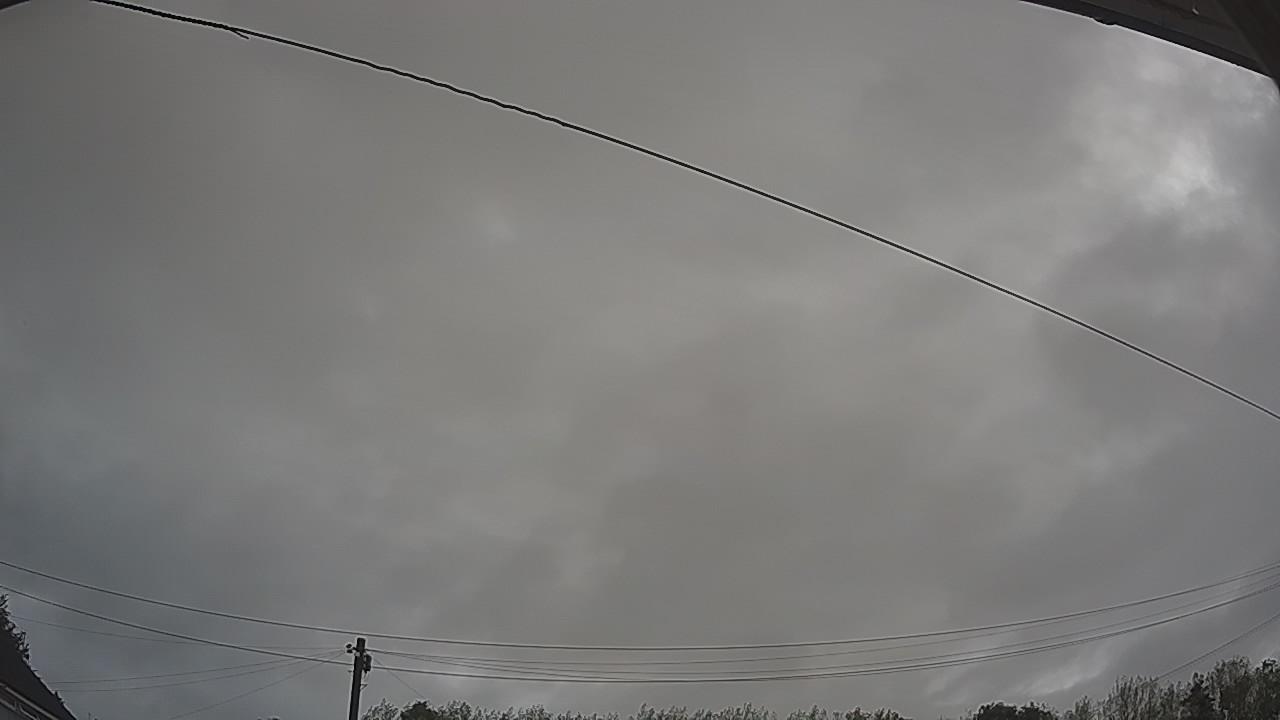 20260818_063515_cam2.jpg