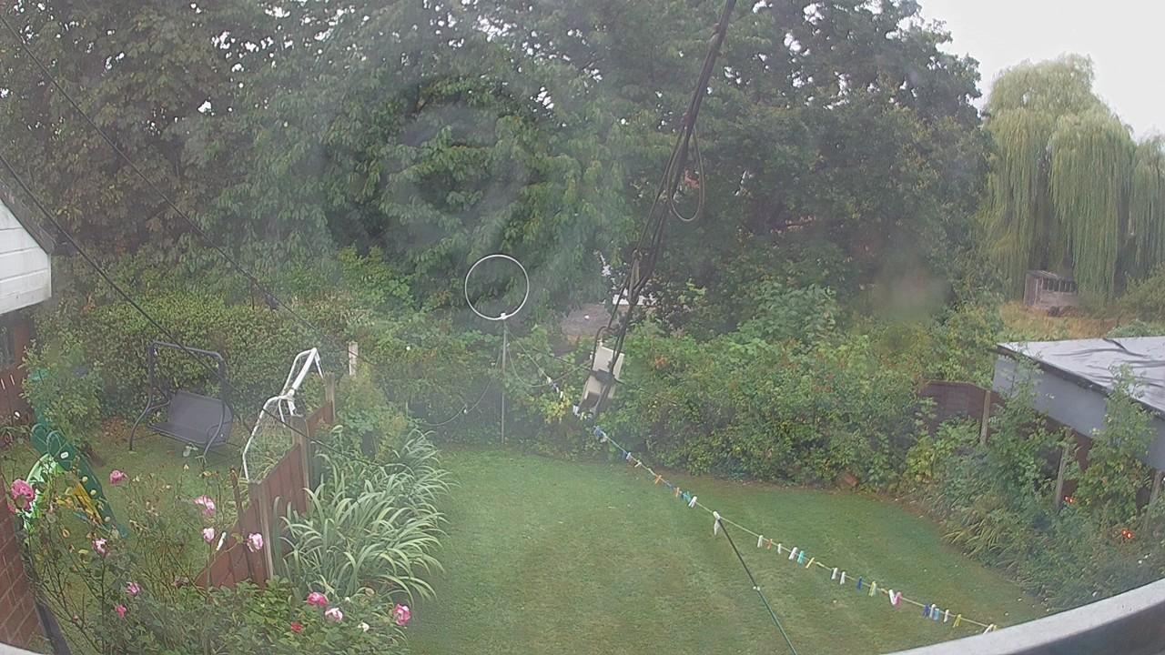 20260818_063828_cam1.jpg