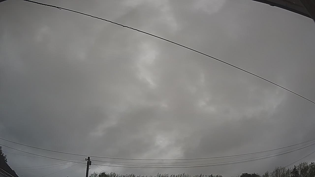 20260818_063829_cam2.jpg