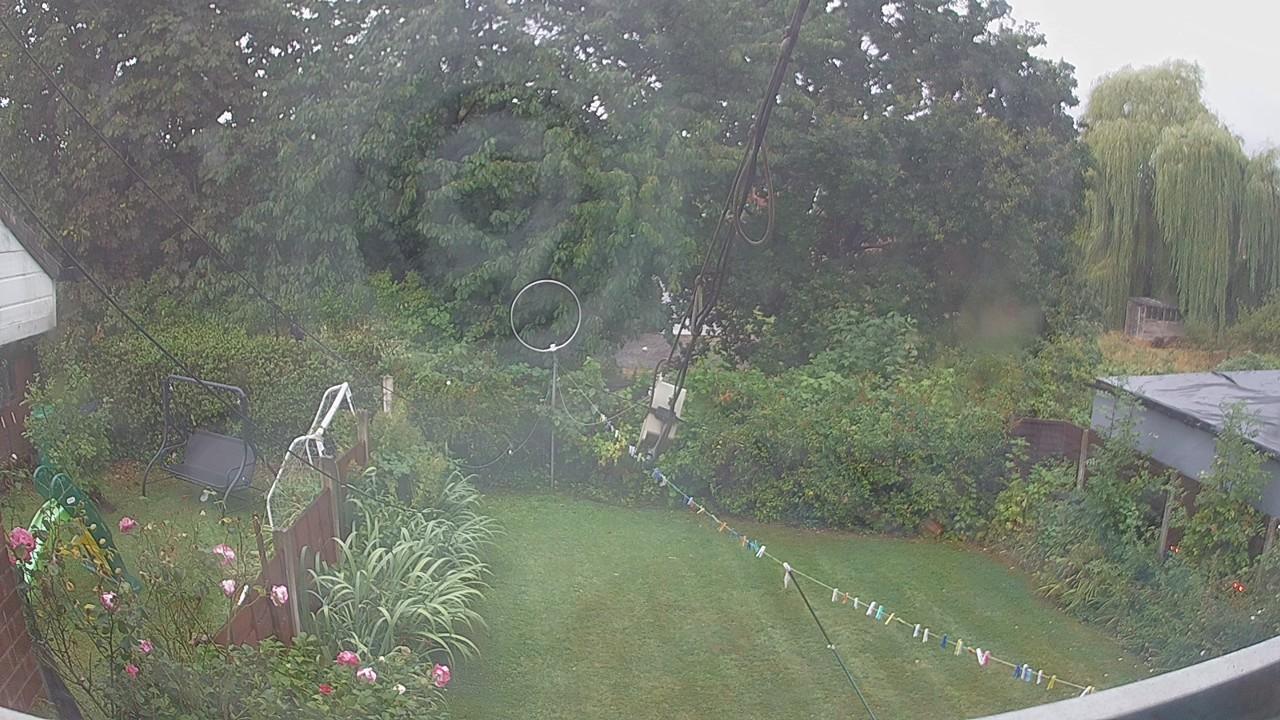 20260818_064143_cam1.jpg