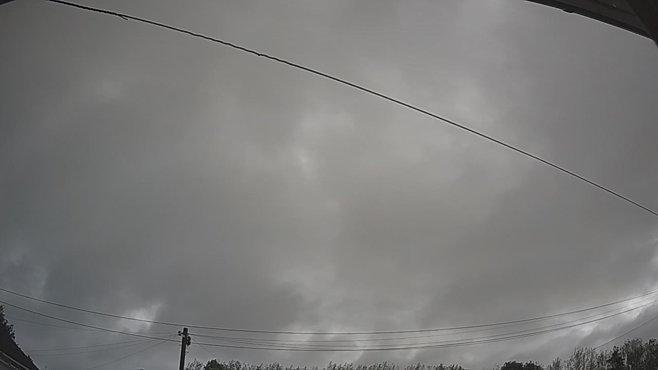 20260818_064144_cam2.jpg