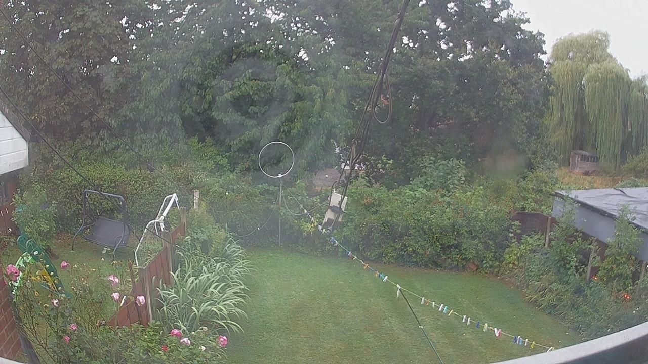 20260818_064457_cam1.jpg