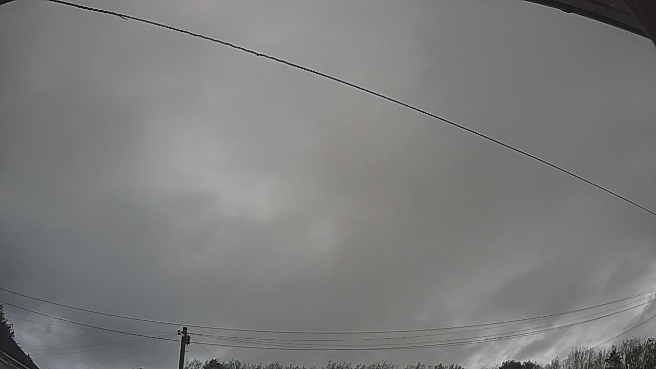 20260818_064458_cam2.jpg