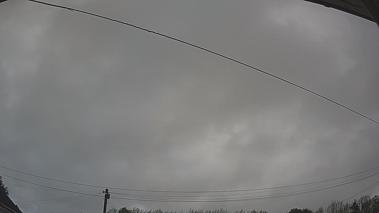 20260818_064812_cam2.jpg