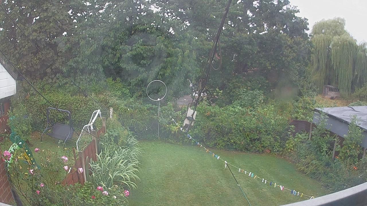 20260818_065126_cam1.jpg