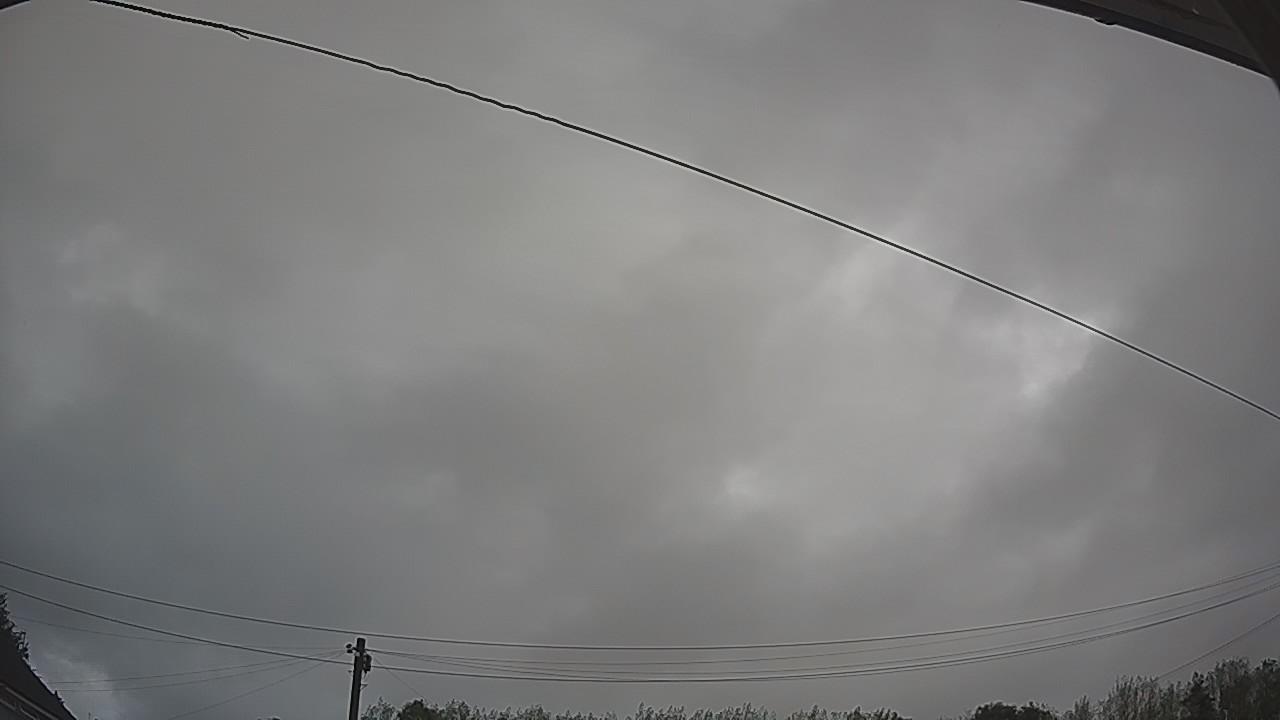20260818_065127_cam2.jpg