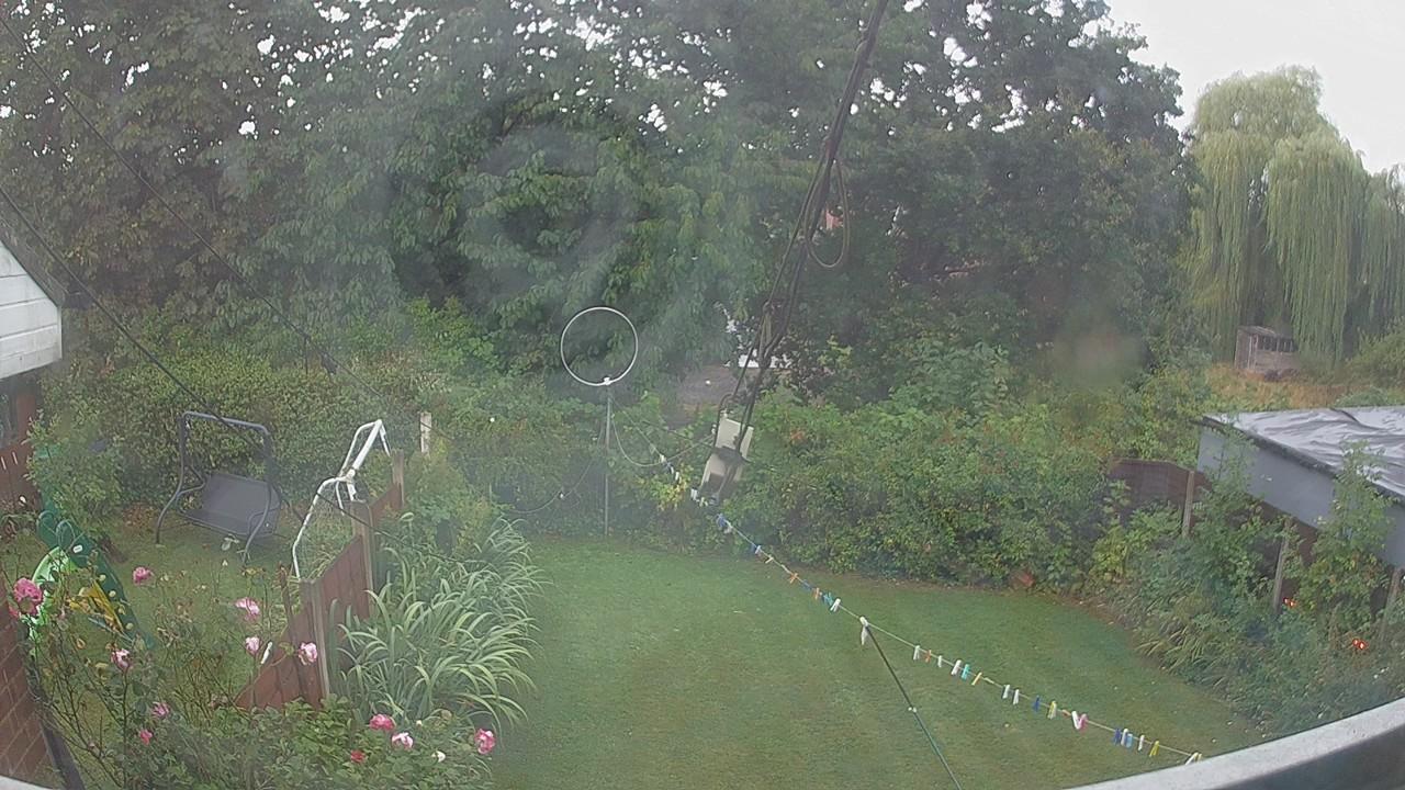 20260818_065441_cam1.jpg