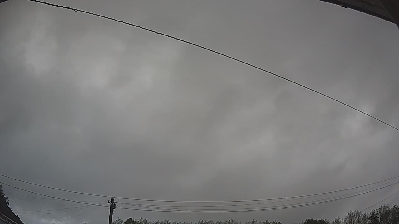 20260818_065442_cam2.jpg