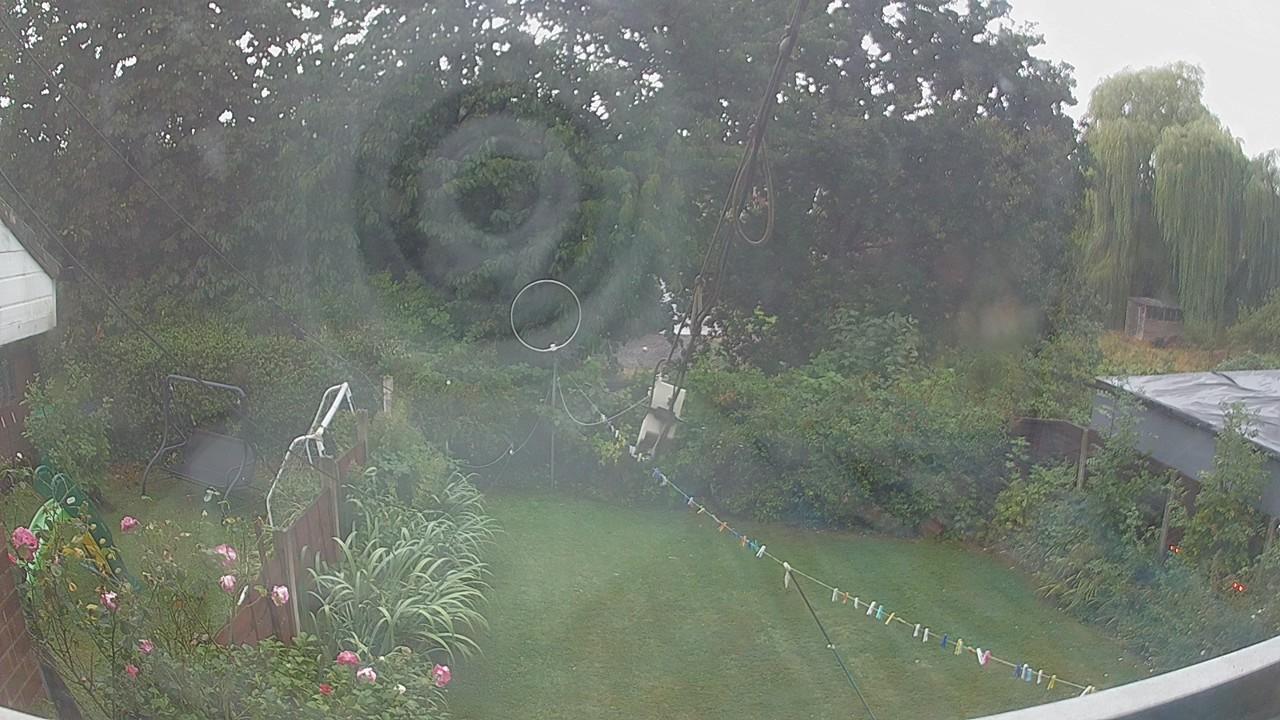20260818_065831_cam1.jpg