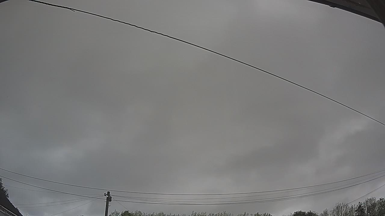 20260818_065832_cam2.jpg
