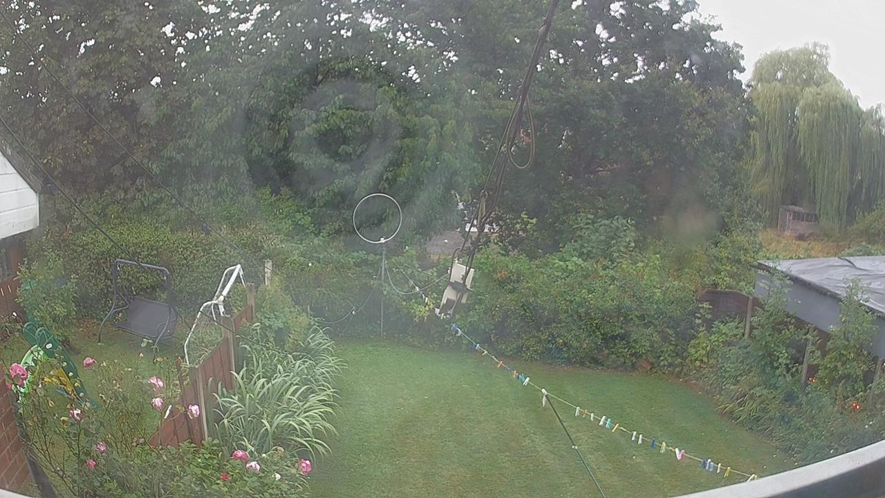 20260818_070221_cam1.jpg