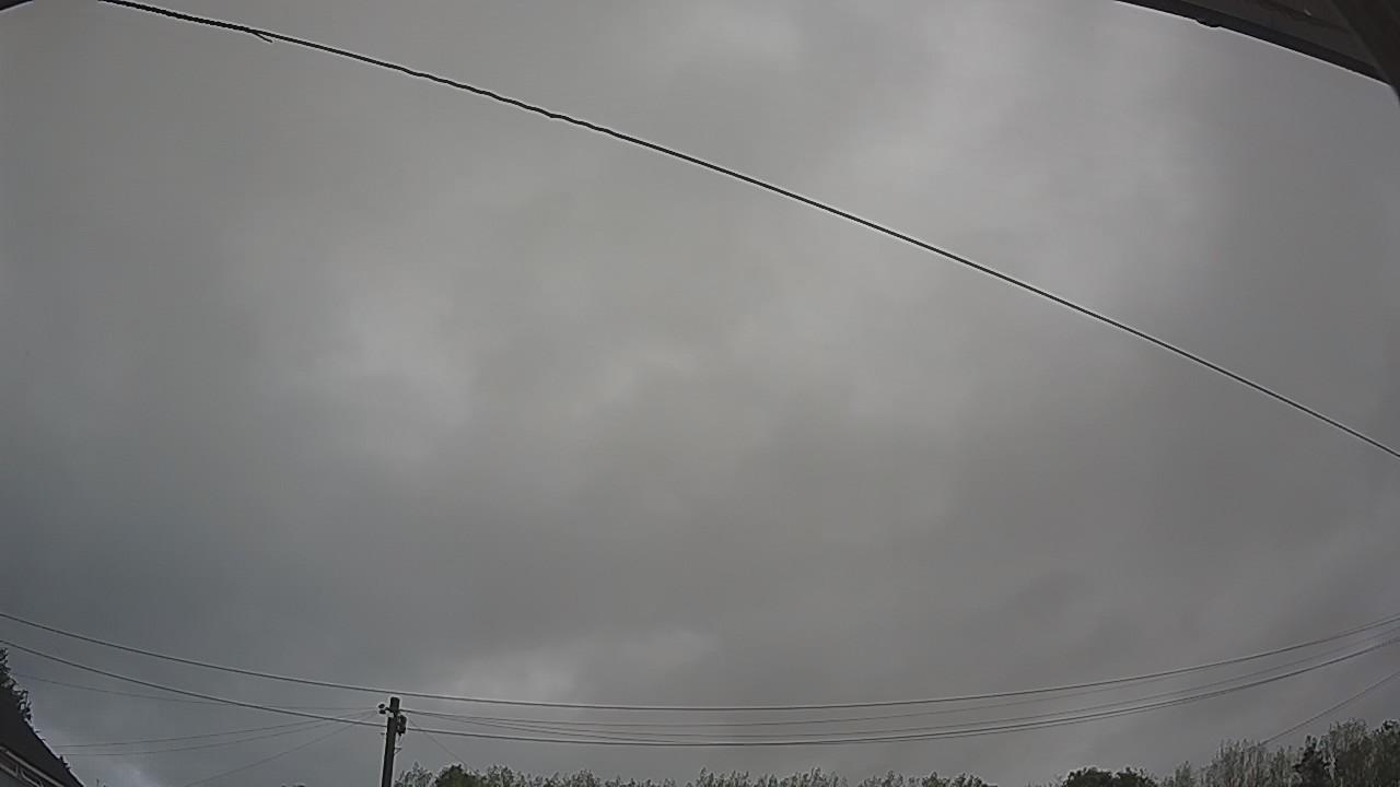 20260818_070222_cam2.jpg