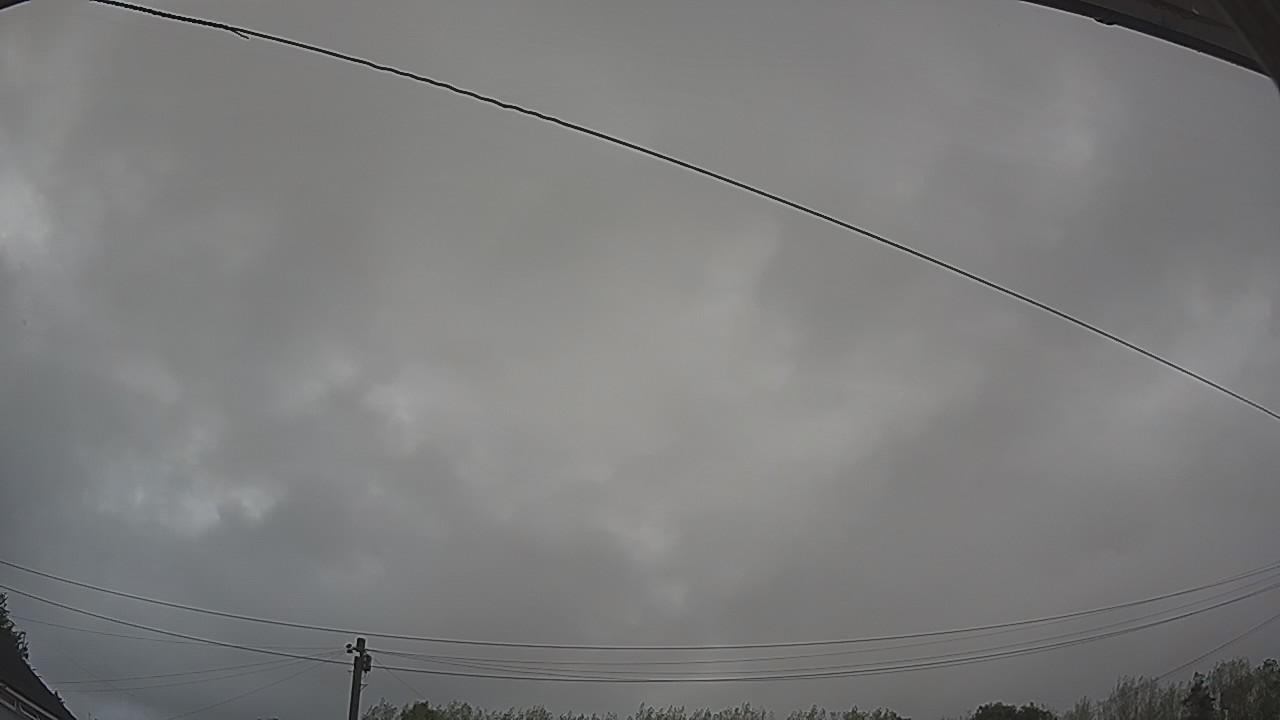20260818_070612_cam2.jpg