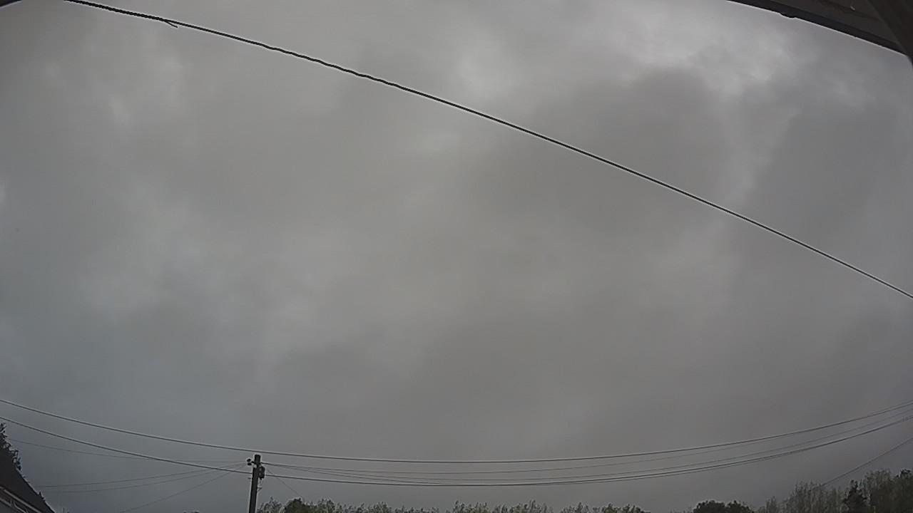 20260818_071002_cam2.jpg