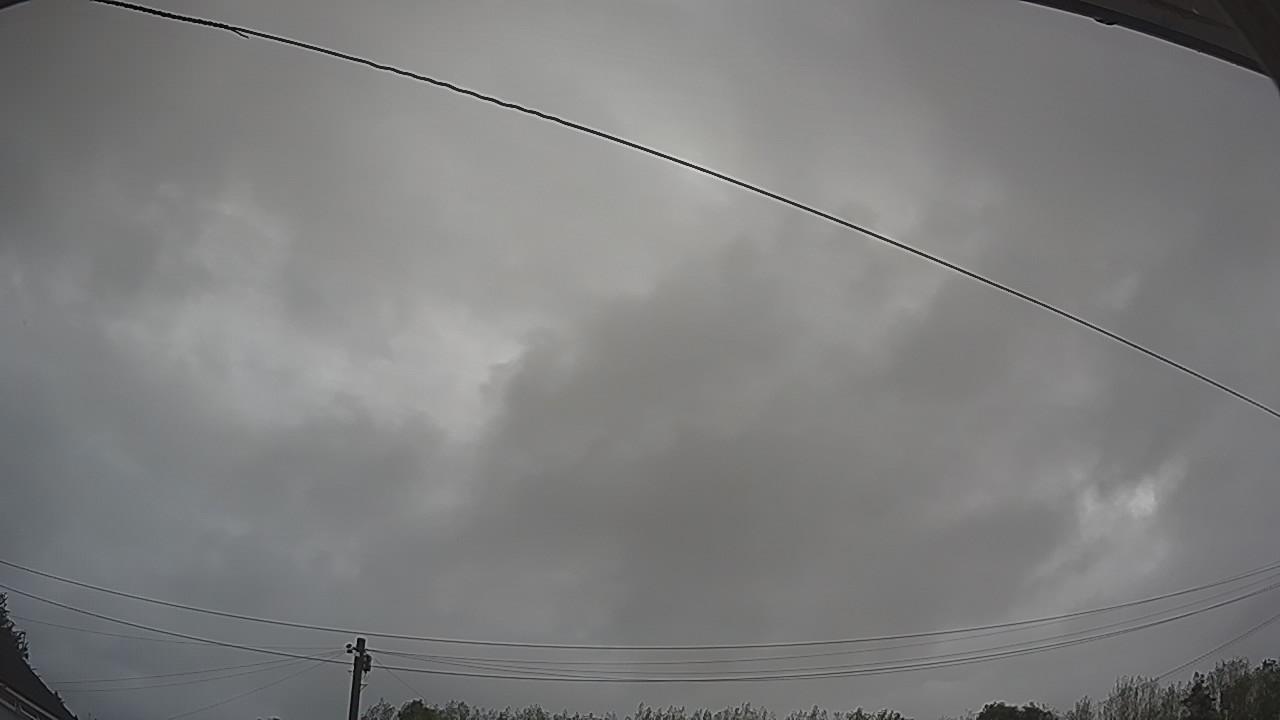 20260818_071352_cam2.jpg