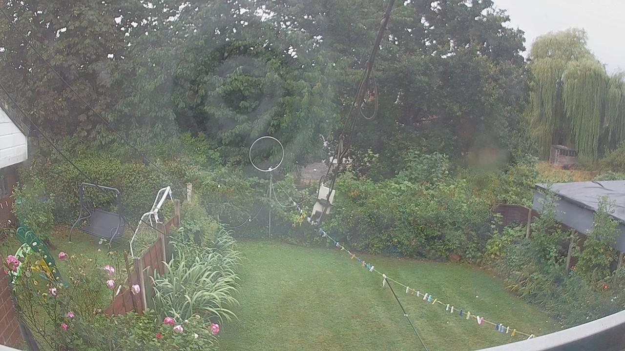 20260818_072133_cam1.jpg
