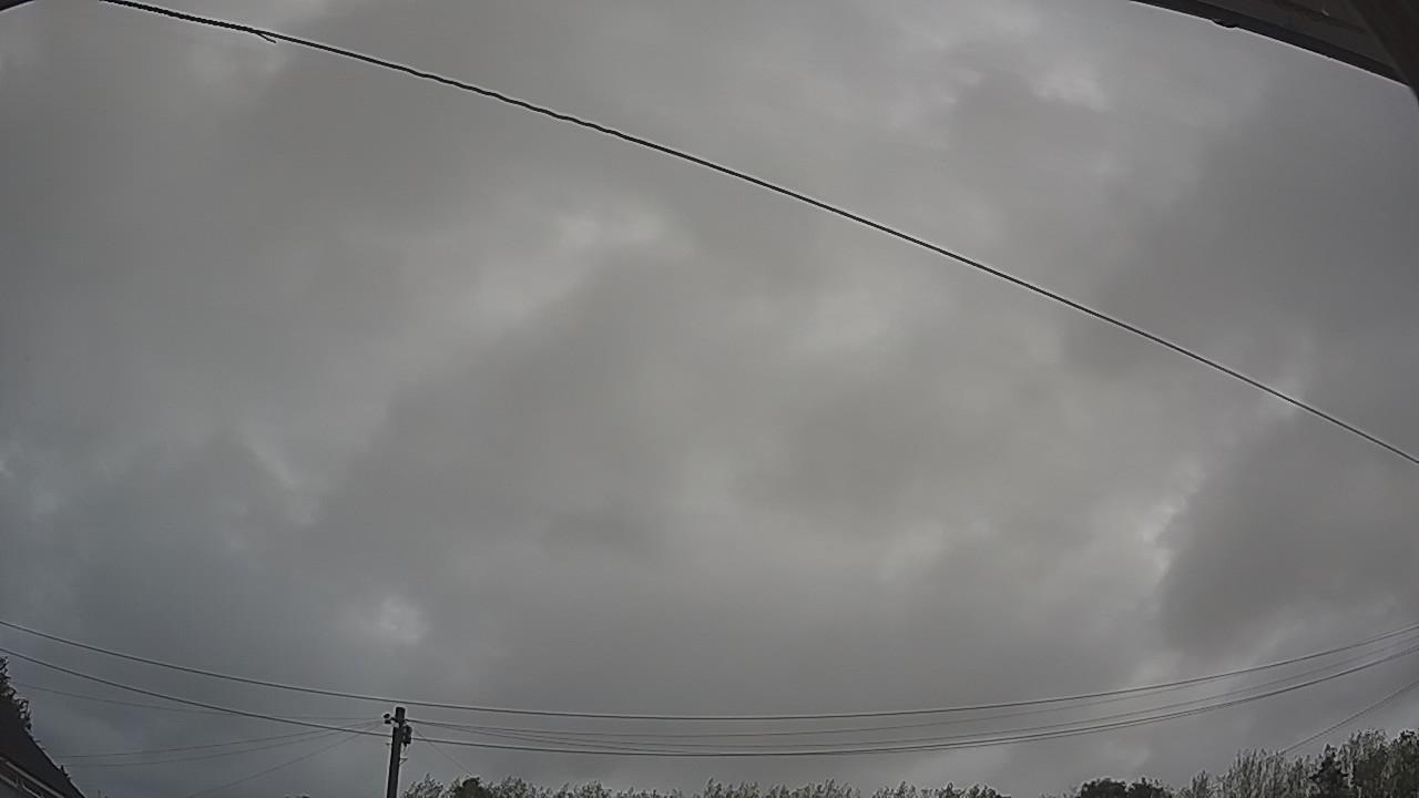 20260818_072134_cam2.jpg