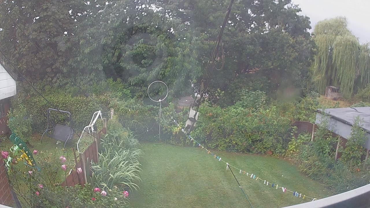 20260818_072524_cam1.jpg