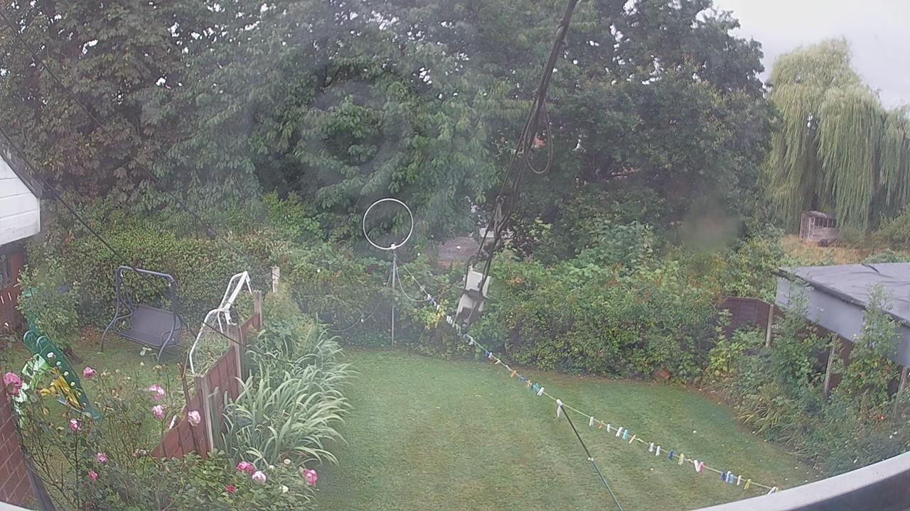 20260818_072906_cam1.jpg