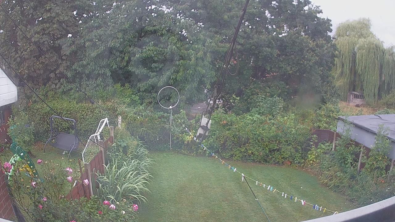 20260818_073248_cam1.jpg