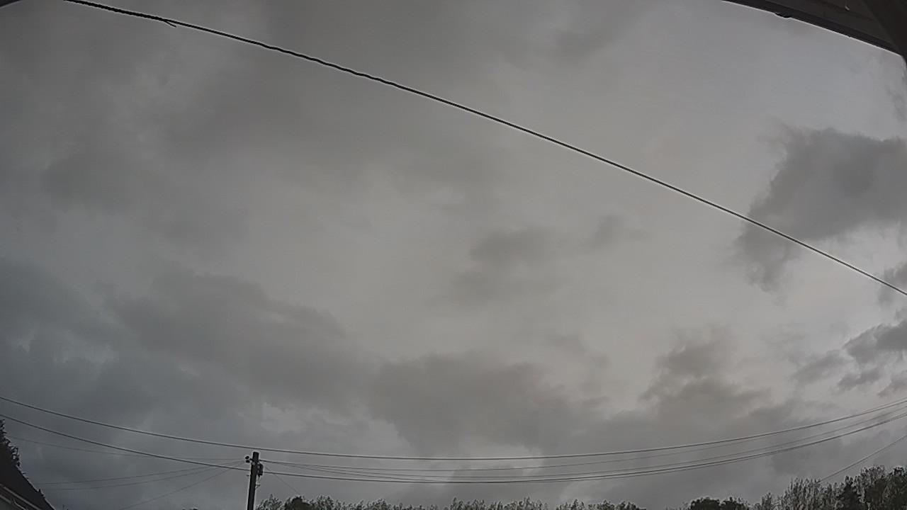 20260818_073249_cam2.jpg
