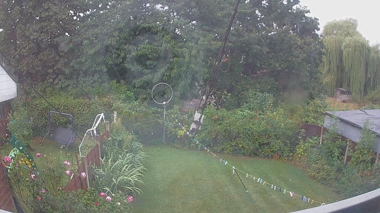 20260818_073631_cam1.jpg