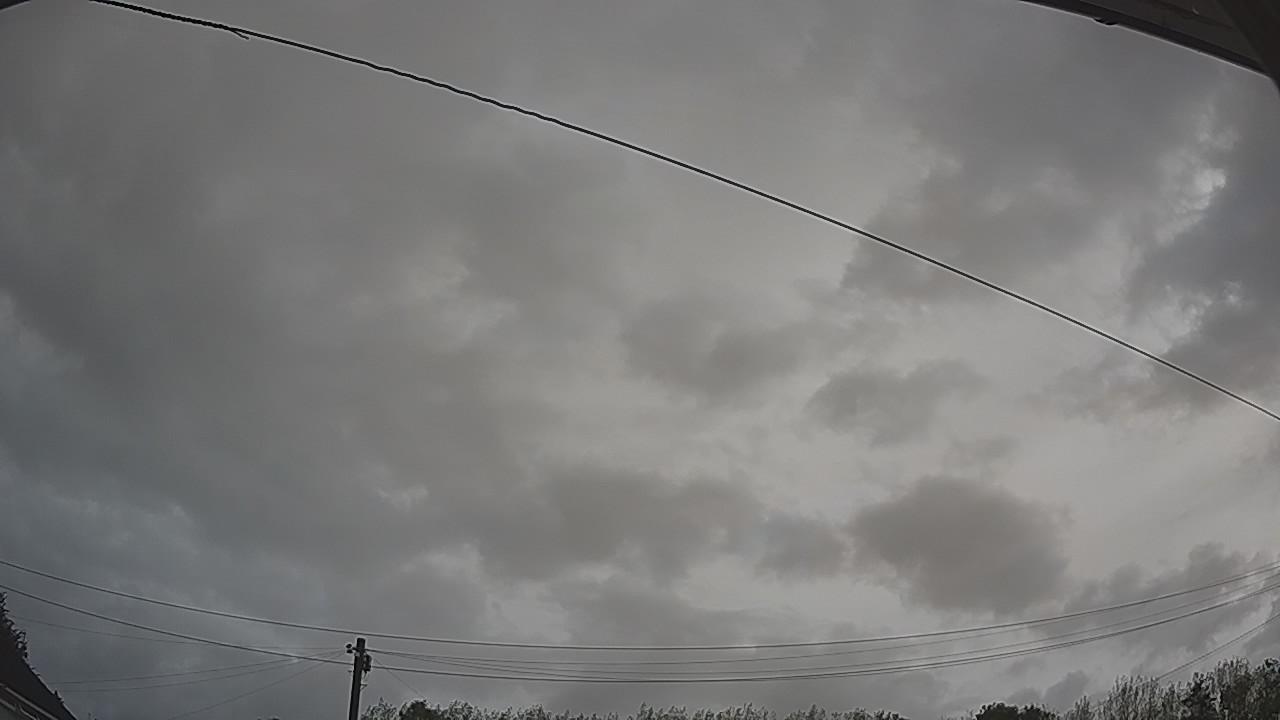 20260818_073632_cam2.jpg