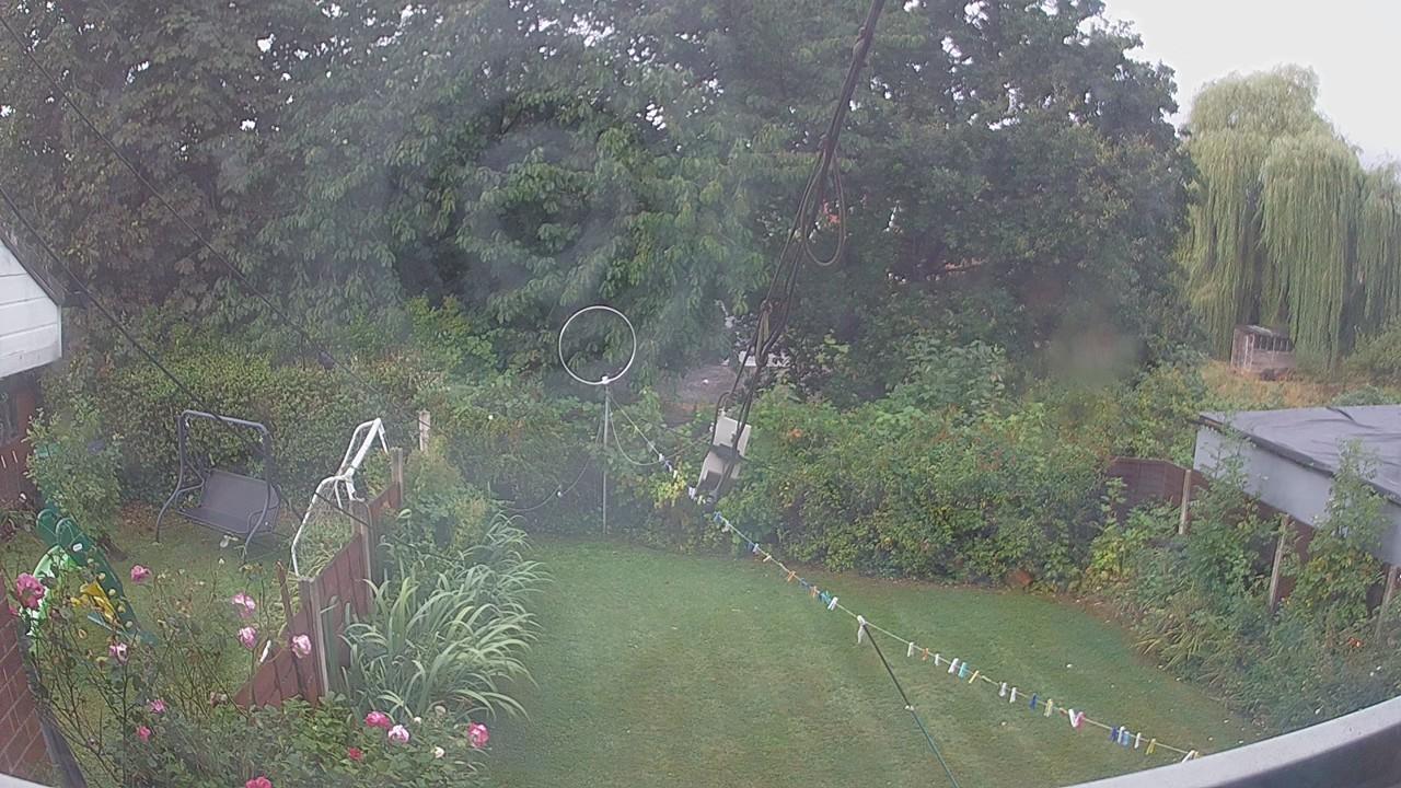 20260818_074013_cam1.jpg