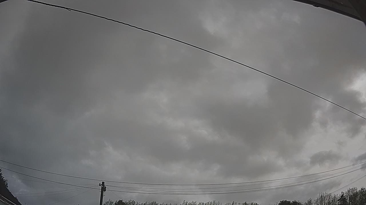 20260818_074014_cam2.jpg