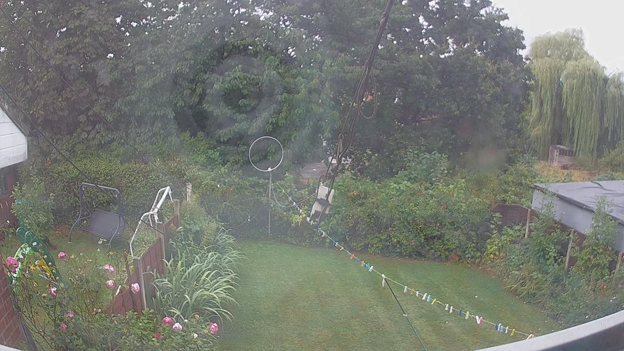 20260818_074355_cam1.jpg