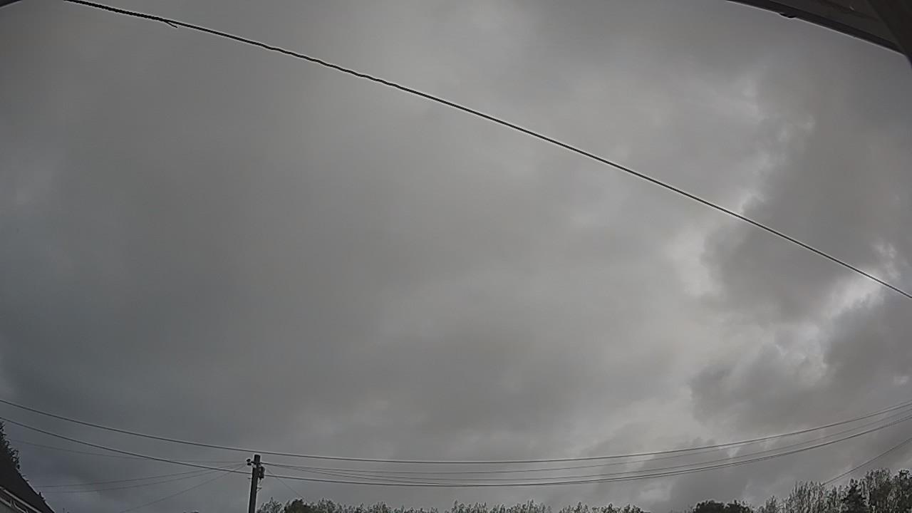 20260818_074356_cam2.jpg