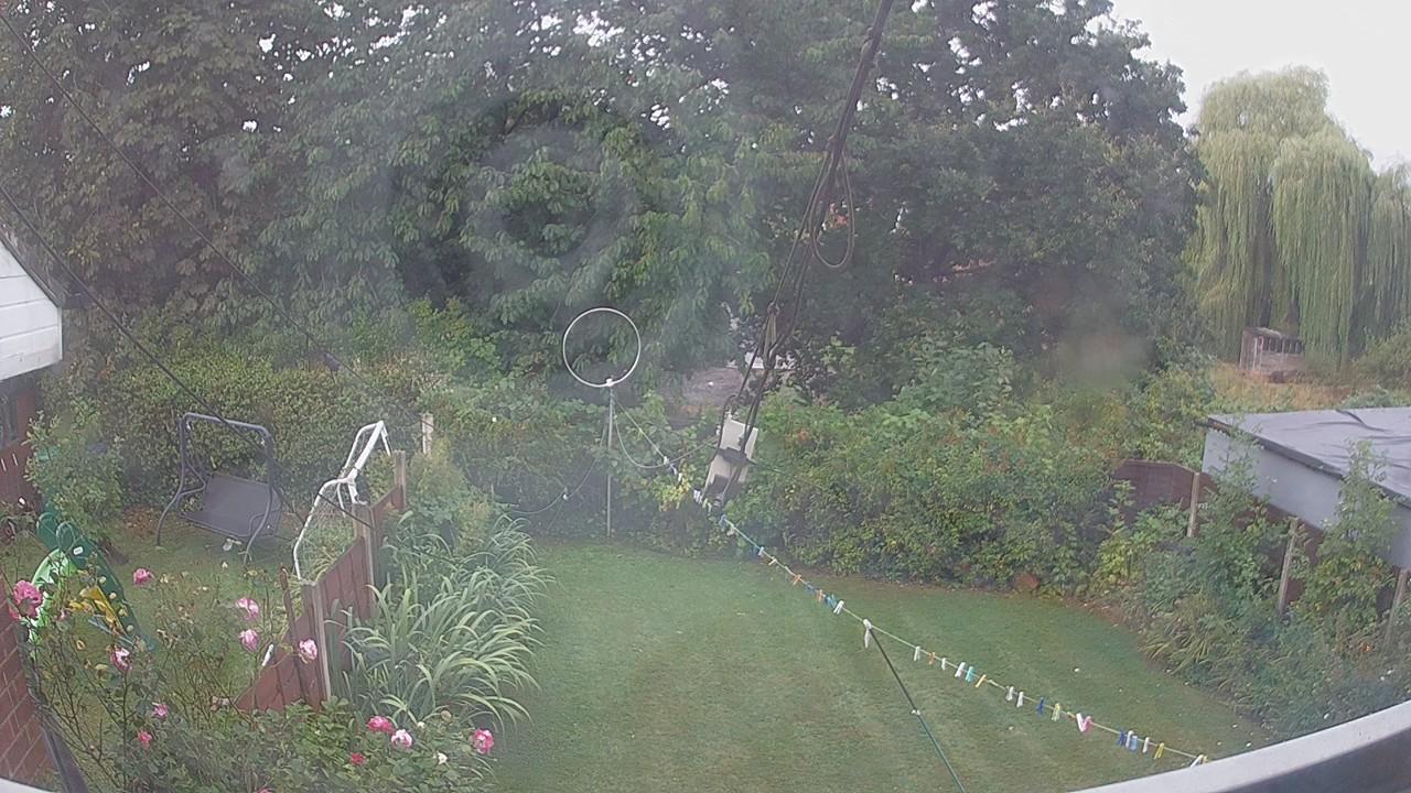 20260818_075119_cam1.jpg