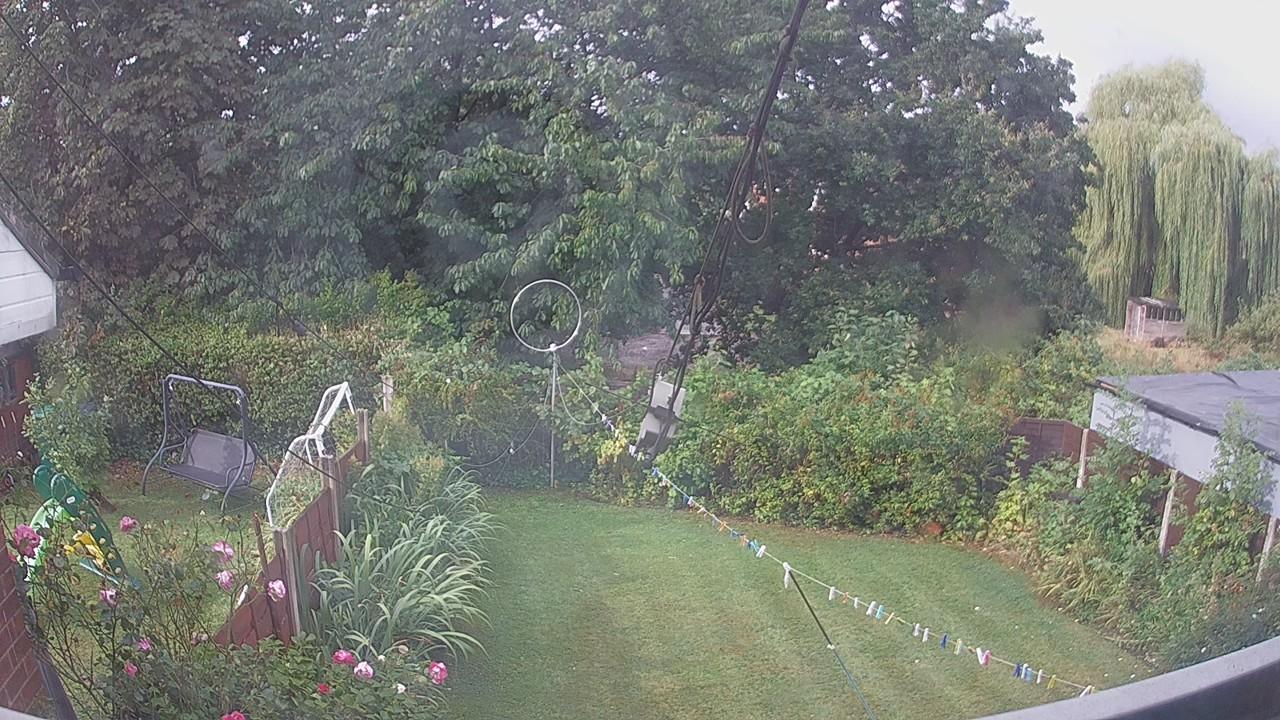 20260818_075834_cam1.jpg