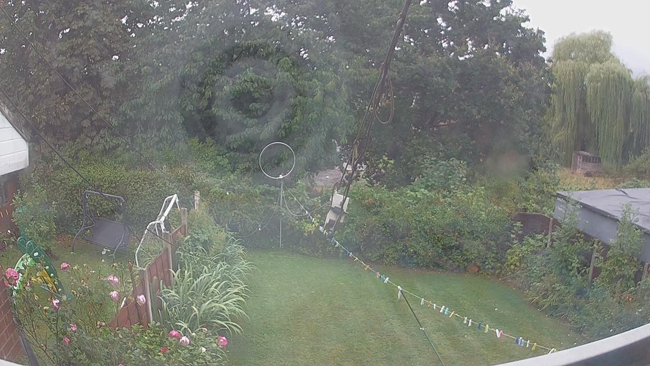 20260818_080541_cam1.jpg