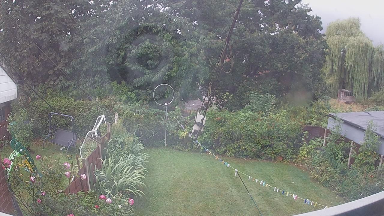 20260818_080915_cam1.jpg