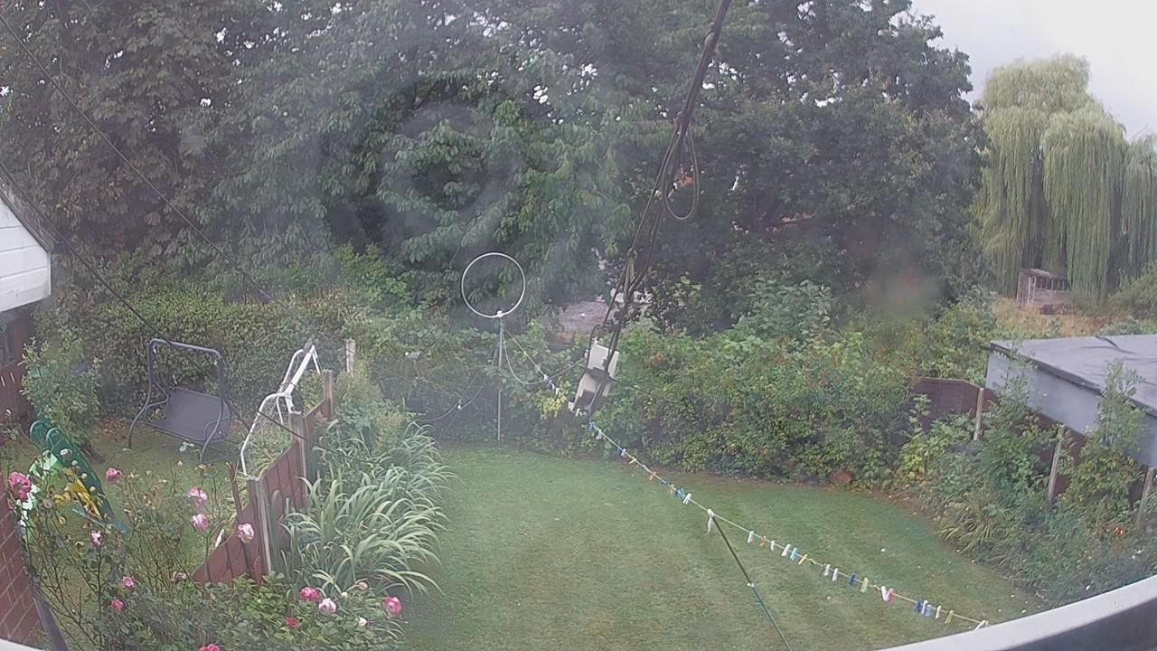 20260818_081248_cam1.jpg