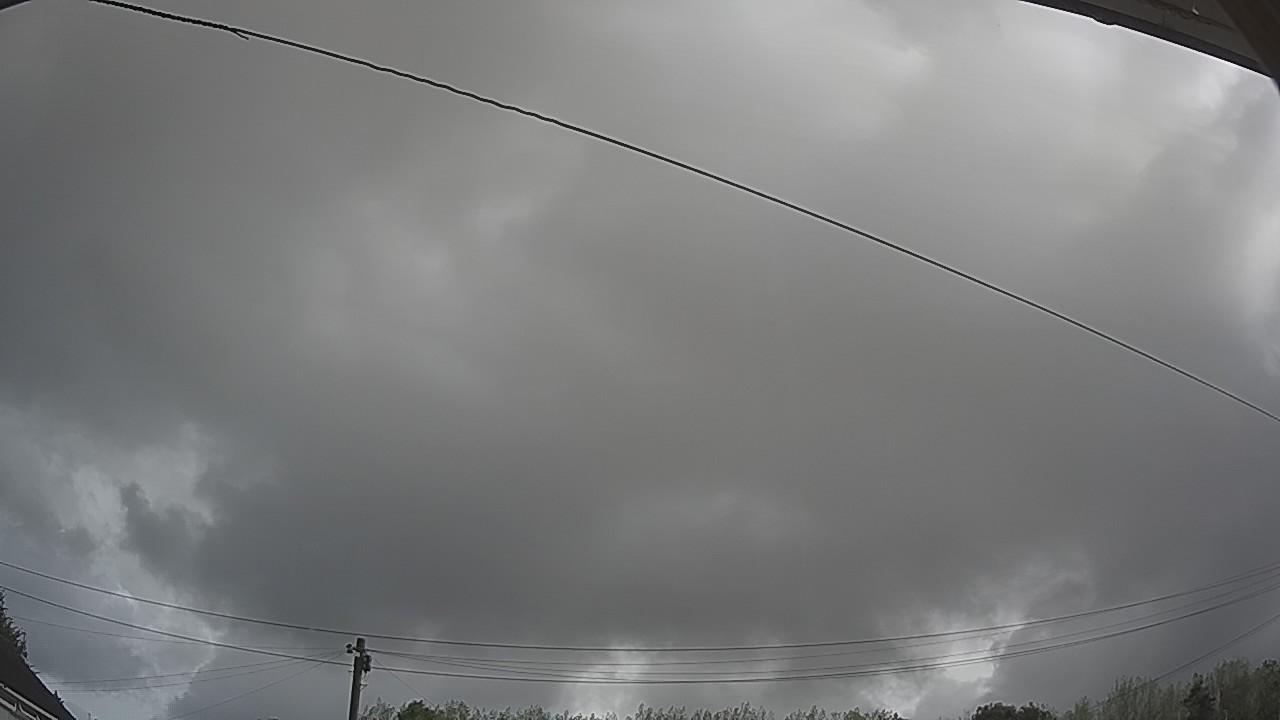 20260818_081956_cam2.jpg