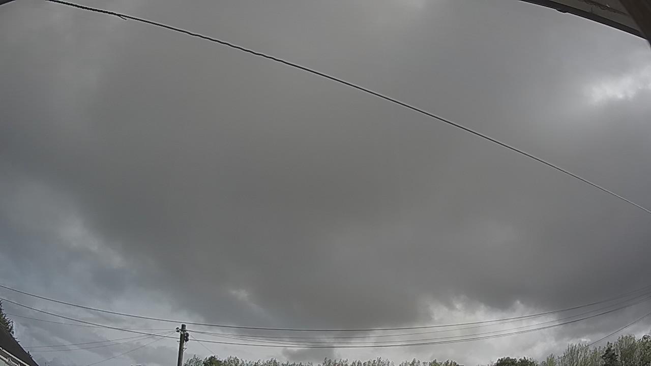 20260818_082702_cam2.jpg