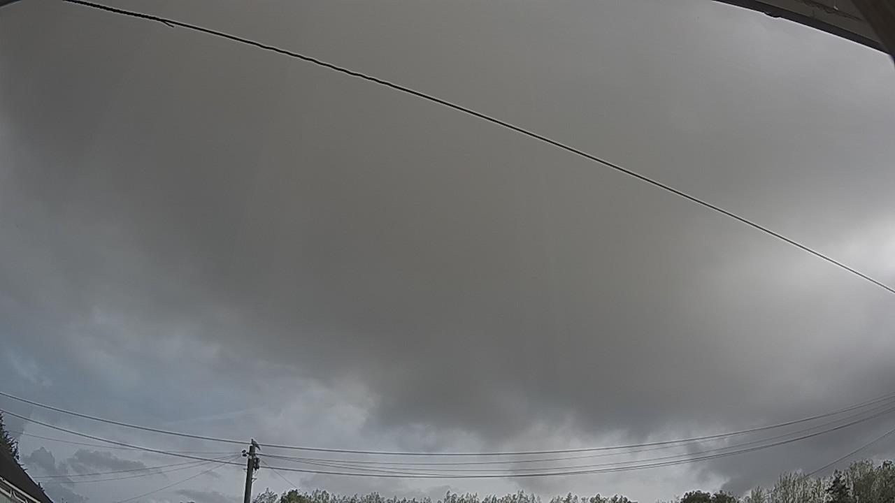 20260818_083026_cam2.jpg