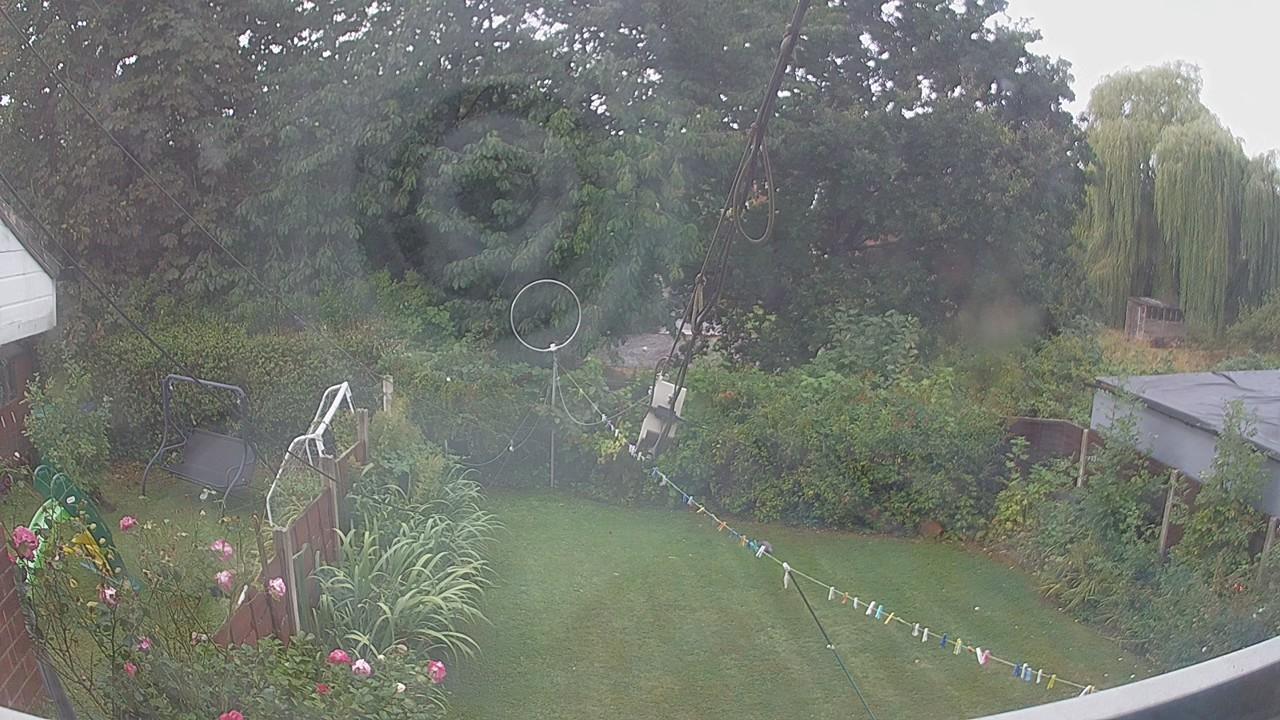 20260818_083349_cam1.jpg