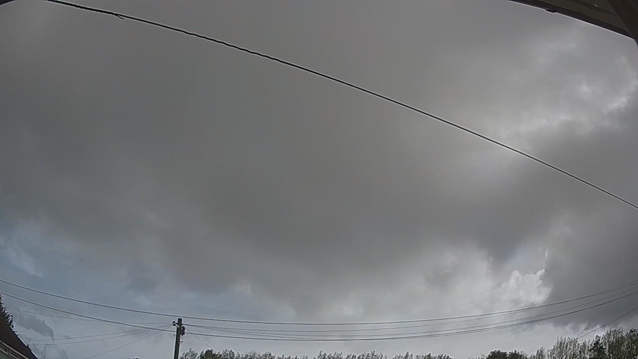20260818_083350_cam2.jpg