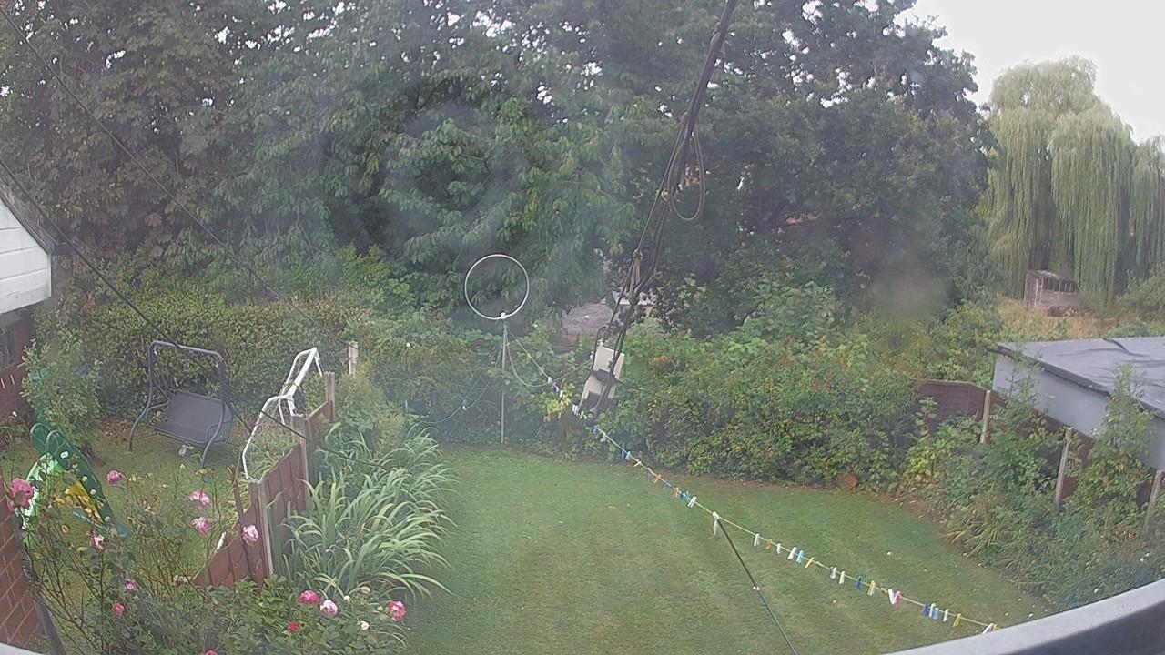 20260818_083713_cam1.jpg