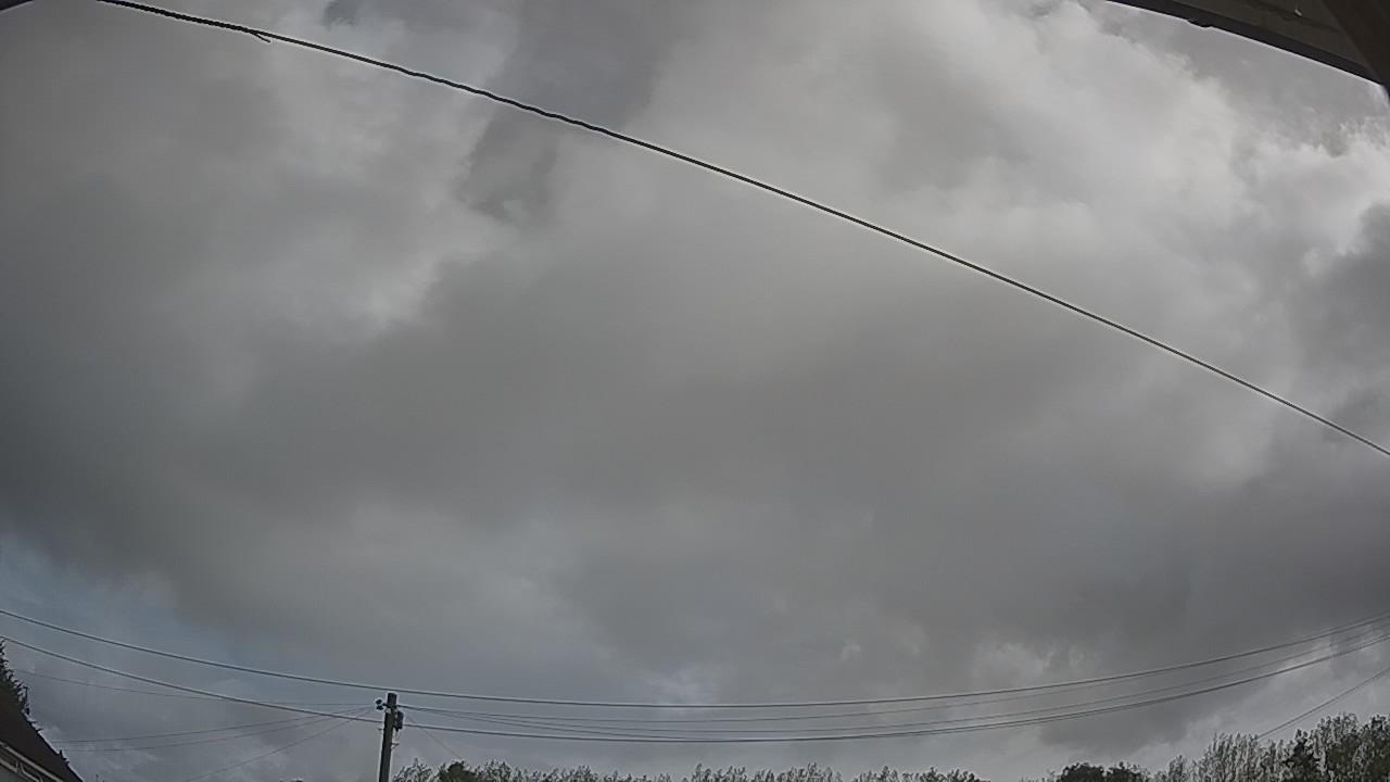 20260818_083714_cam2.jpg