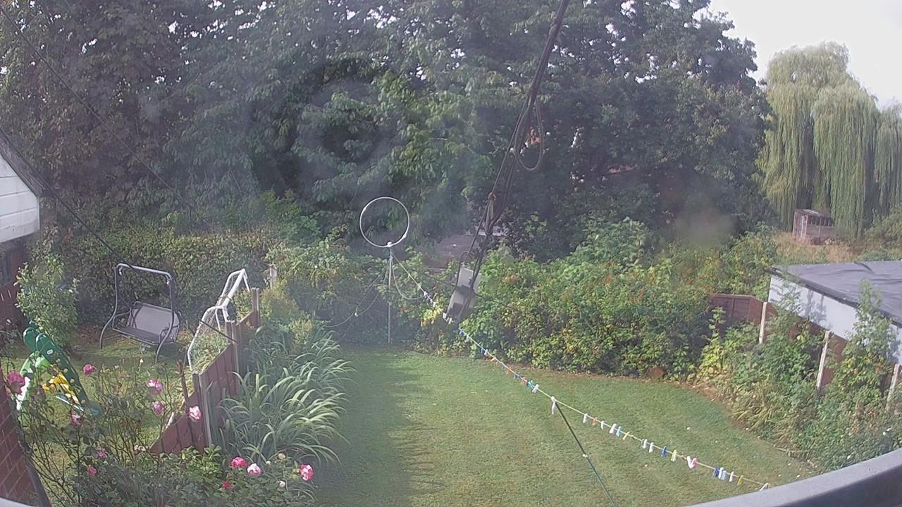 20260818_084037_cam1.jpg