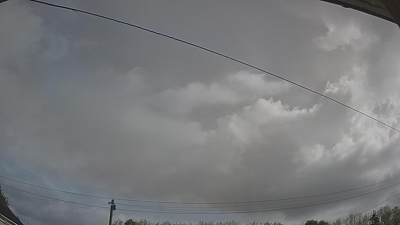 20260818_084038_cam2.jpg