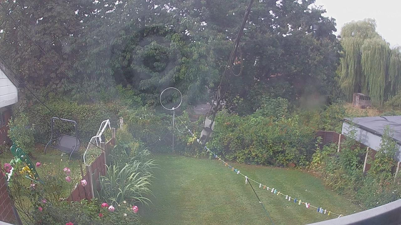 20260818_084401_cam1.jpg