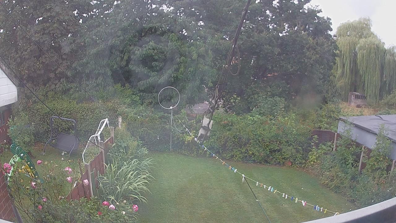 20260818_084725_cam1.jpg